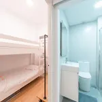 Cosy Apartment With Patio In Malaga - Tcm